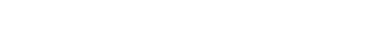 02建築工事業・その他業務