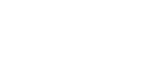 Best Quality お客様に安心と 高品質をお届け