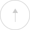 pagetop